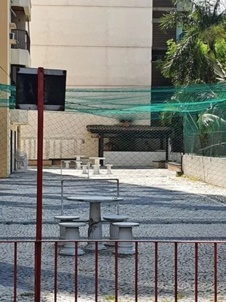 Apartamento, 3 quartos, 76 m² - Foto 30
