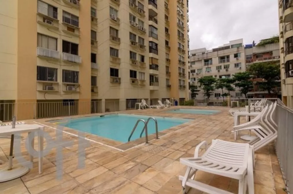 Apartamento, 3 quartos, 76 m² - Foto 92