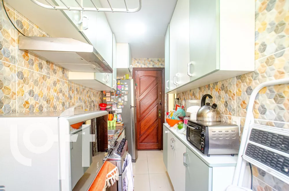 Apartamento, 3 quartos, 76 m² - Foto 18