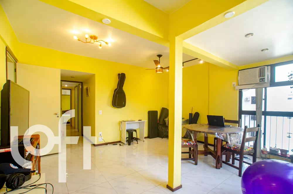 Apartamento, 3 quartos, 76 m² - Foto 22