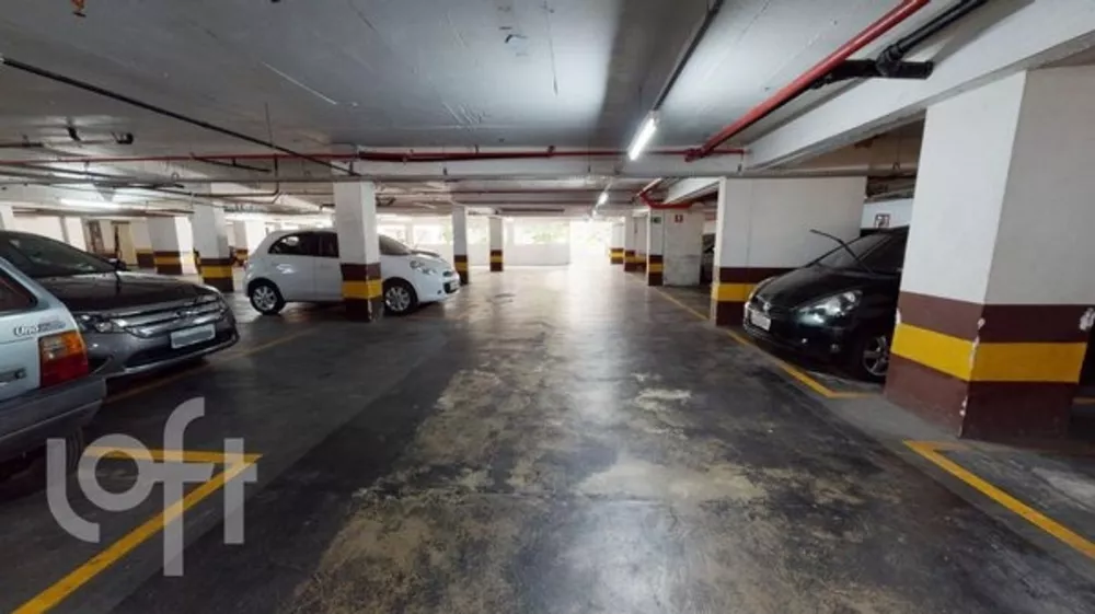 Apartamento, 3 quartos, 76 m² - Foto 56