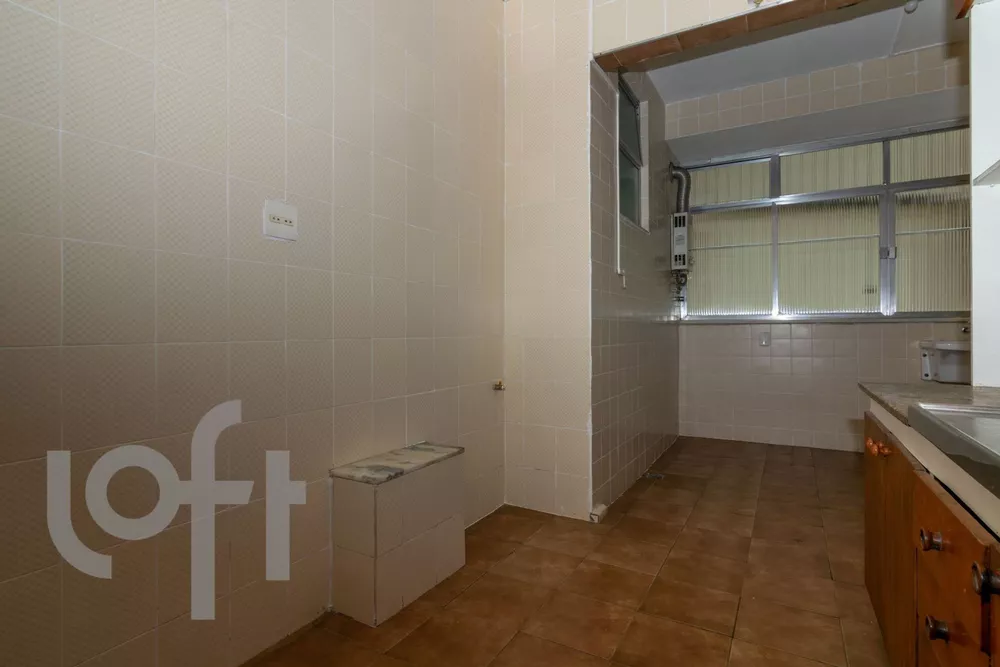 Apartamento à venda com 2 quartos, 84m² - Foto 9