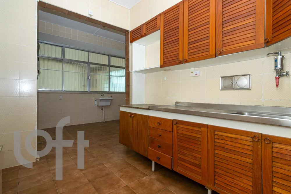 Apartamento à venda com 2 quartos, 84m² - Foto 7