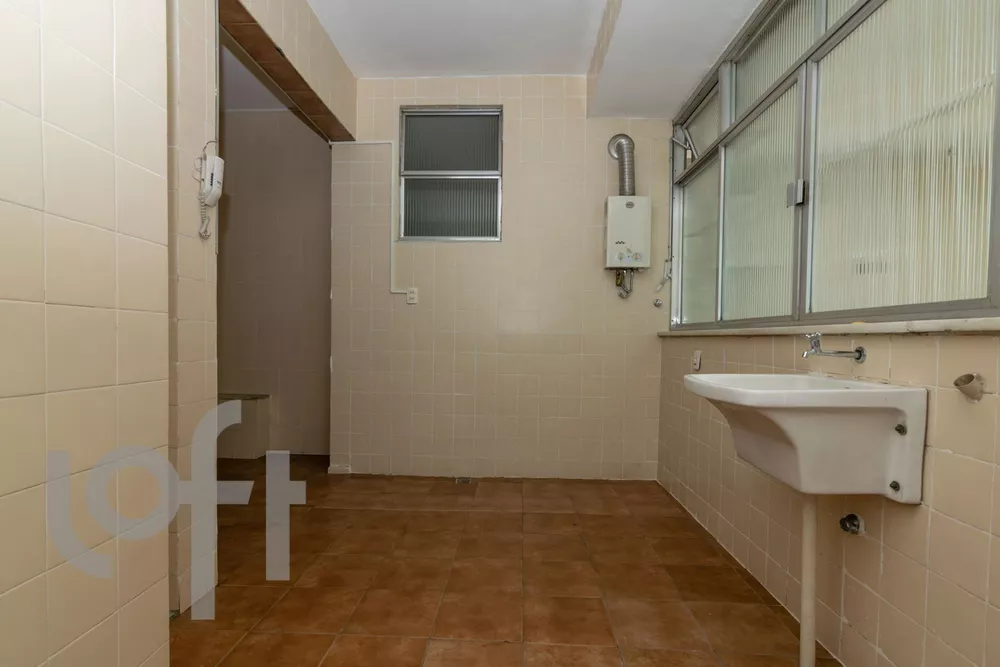 Apartamento à venda com 2 quartos, 84m² - Foto 16