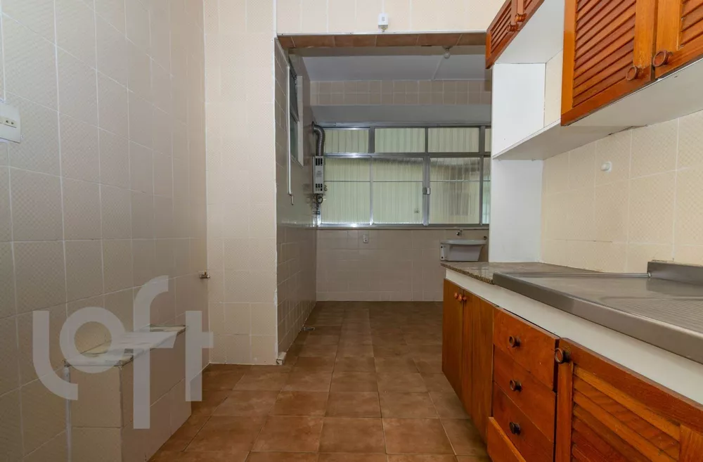 Apartamento à venda com 2 quartos, 84m² - Foto 8