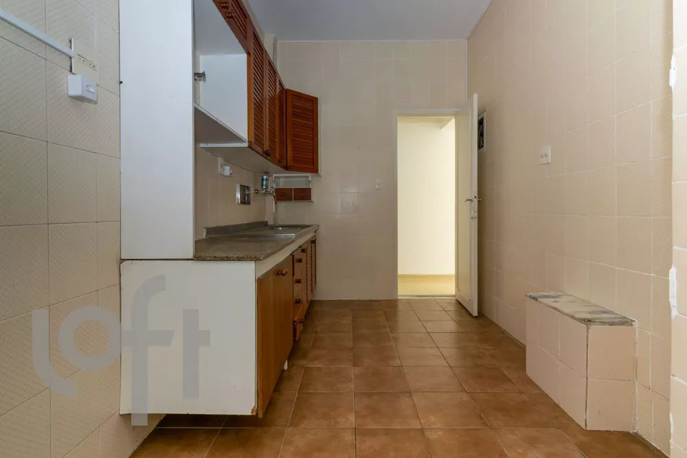 Apartamento à venda com 2 quartos, 84m² - Foto 11