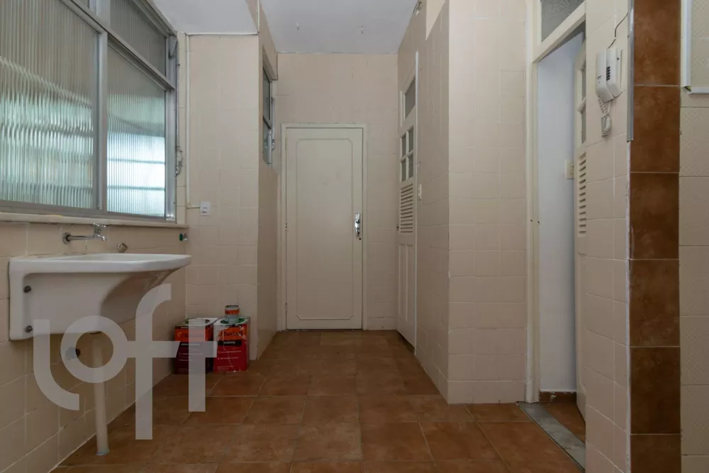 Apartamento à venda com 2 quartos, 84m² - Foto 14