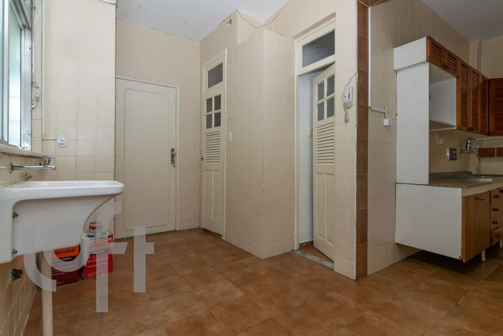 Apartamento à venda com 2 quartos, 84m² - Foto 15