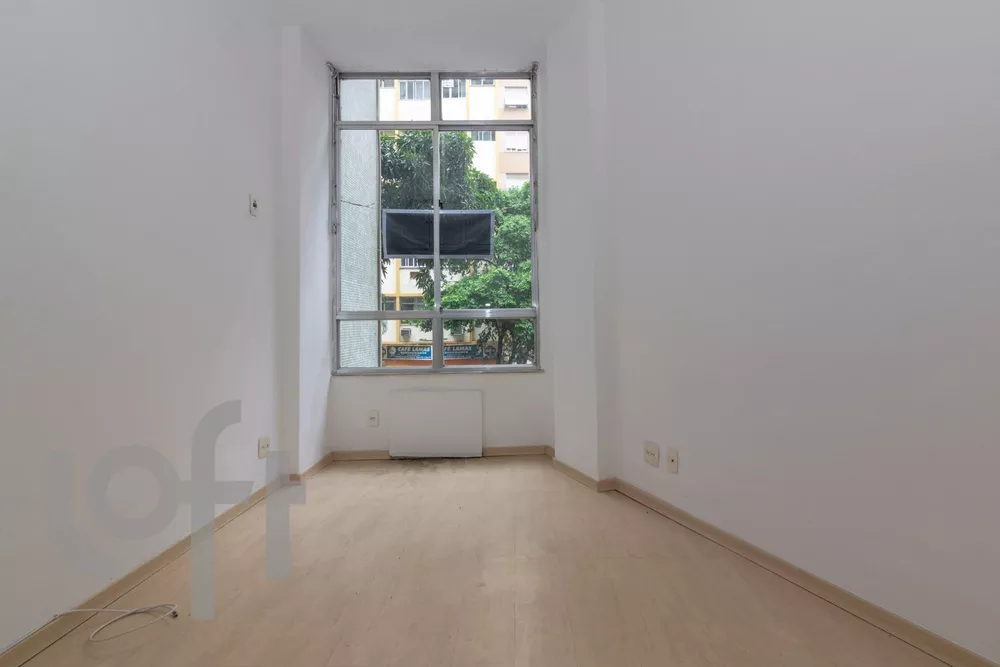 Apartamento à venda com 2 quartos, 84m² - Foto 29