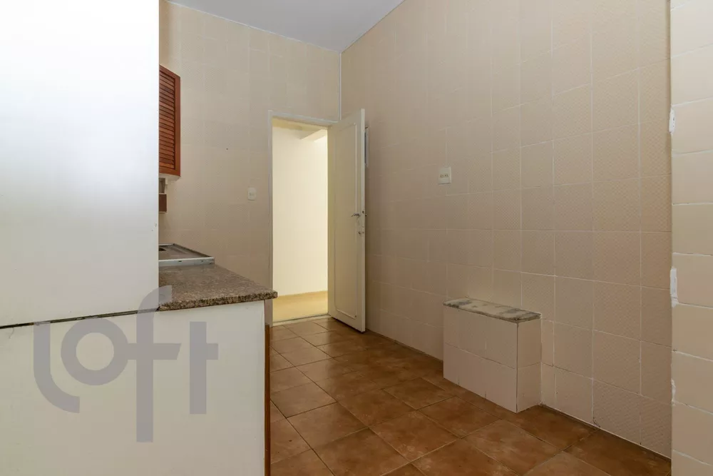 Apartamento à venda com 2 quartos, 84m² - Foto 10