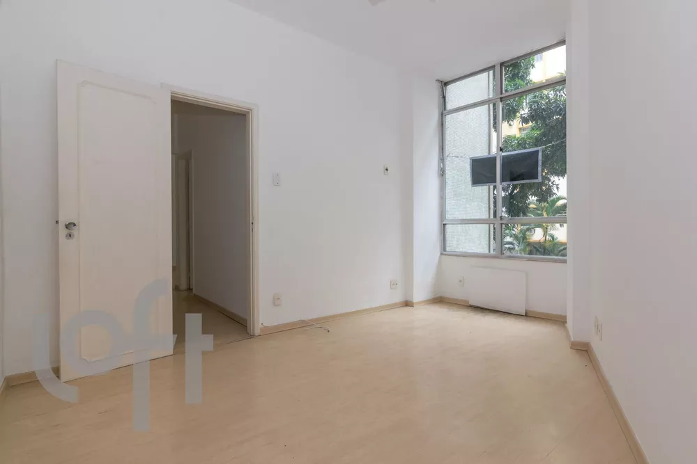 Apartamento à venda com 2 quartos, 84m² - Foto 30