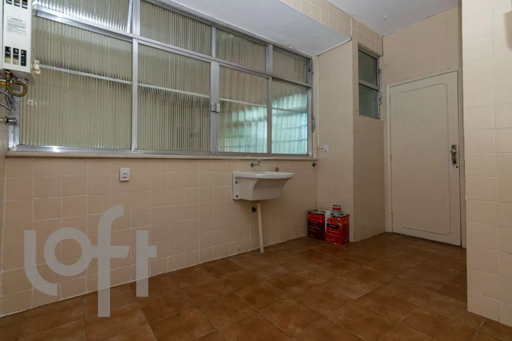 Apartamento à venda com 2 quartos, 84m² - Foto 13