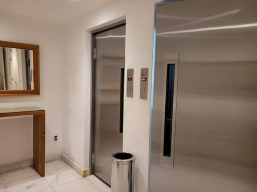 Apartamento à venda com 2 quartos, 84m² - Foto 34