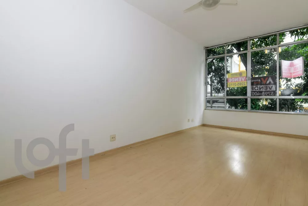 Apartamento à venda com 2 quartos, 84m² - Foto 20