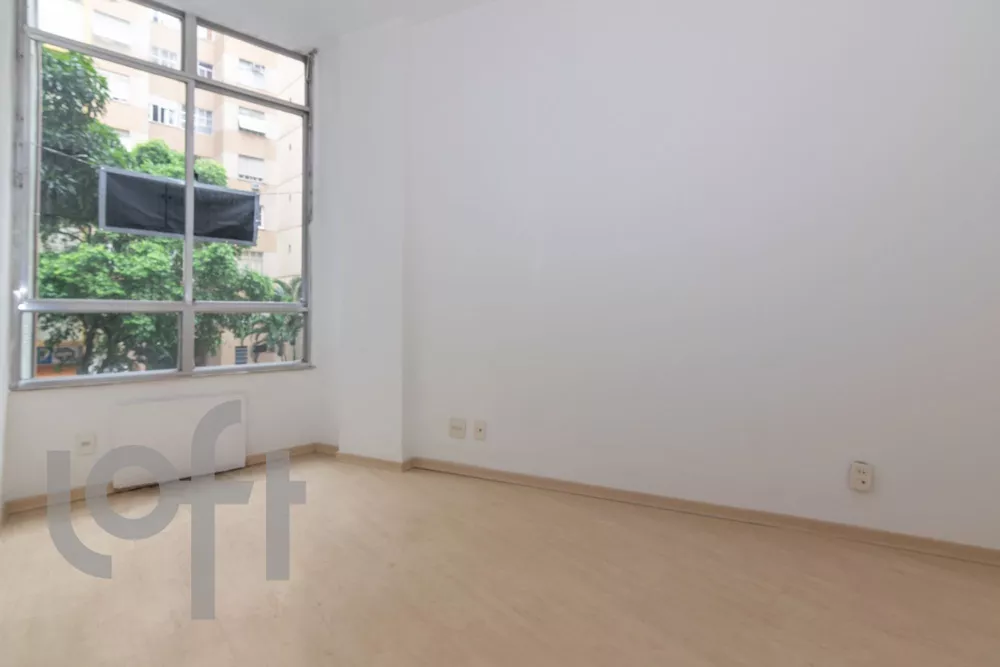 Apartamento à venda com 2 quartos, 84m² - Foto 28