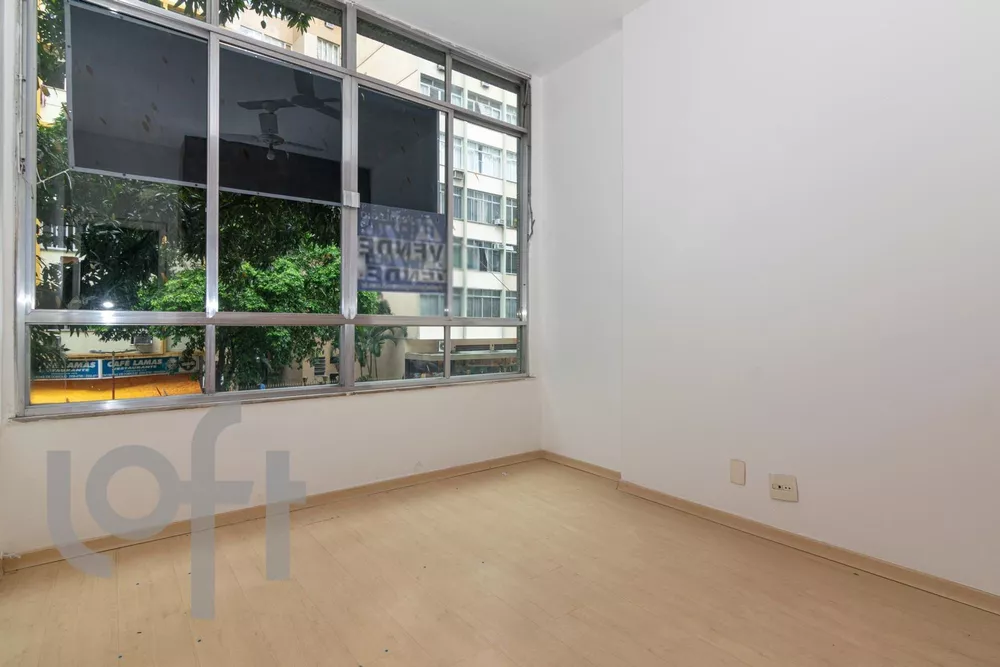 Apartamento à venda com 2 quartos, 84m² - Foto 24