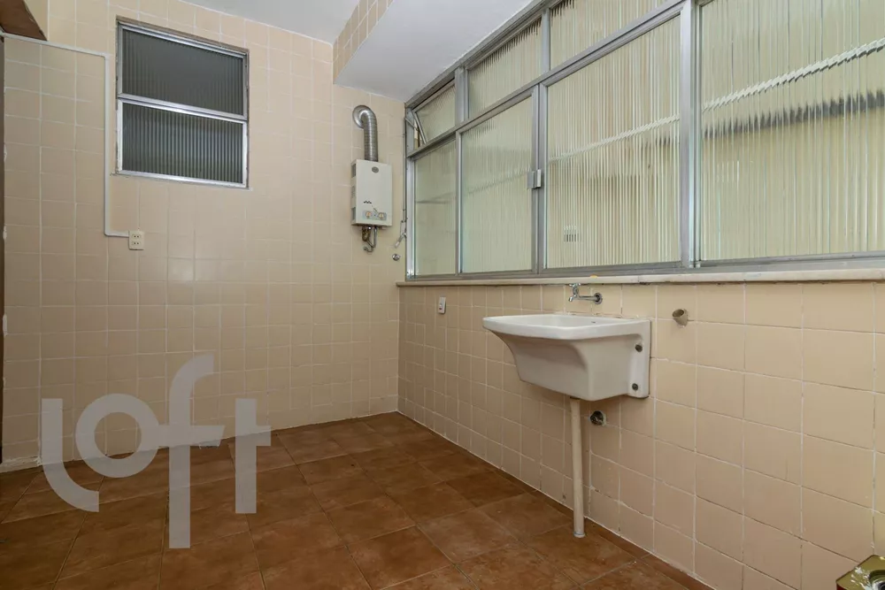 Apartamento à venda com 2 quartos, 84m² - Foto 17