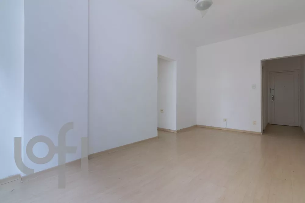 Apartamento à venda com 2 quartos, 84m² - Foto 23