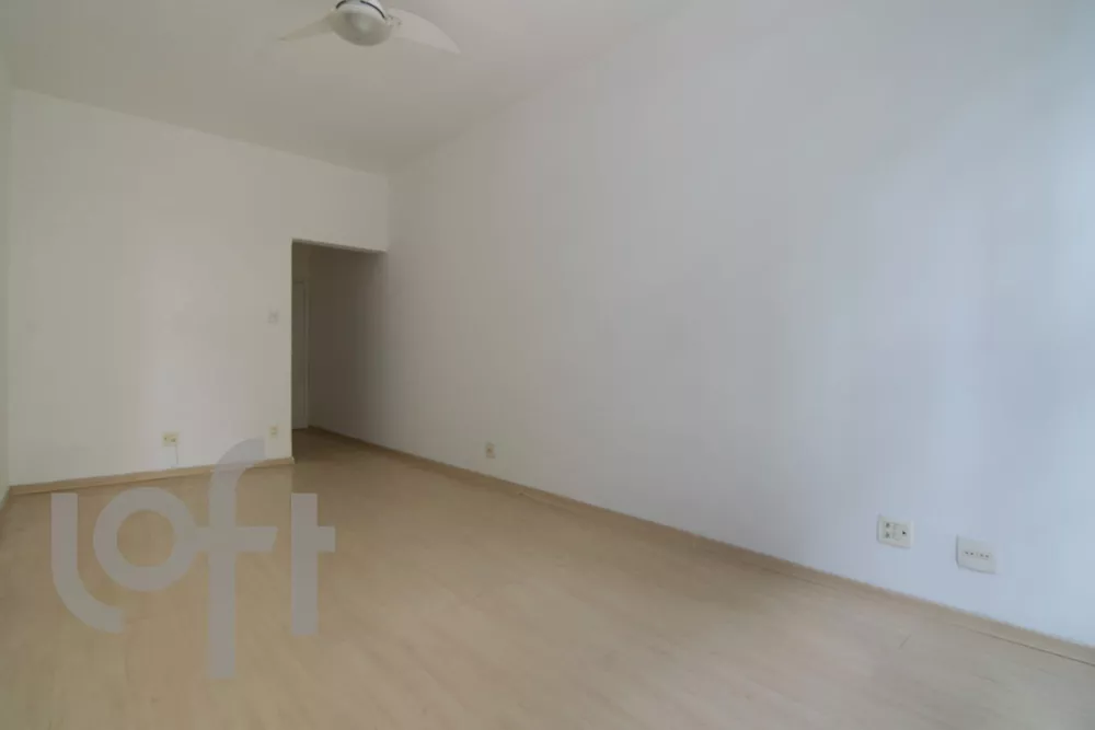 Apartamento à venda com 2 quartos, 84m² - Foto 21