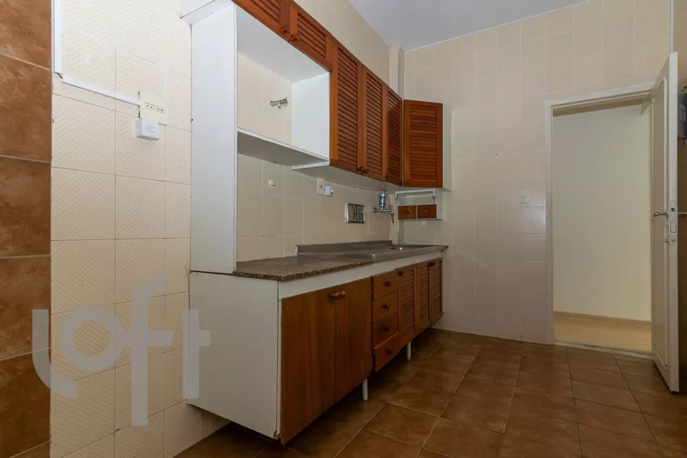 Apartamento à venda com 2 quartos, 84m² - Foto 12