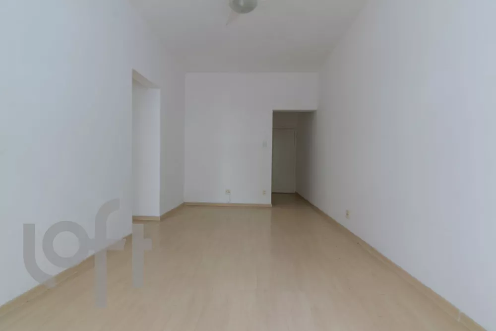 Apartamento à venda com 2 quartos, 84m² - Foto 22