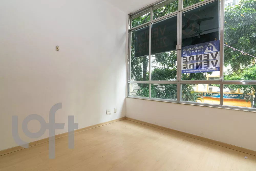 Apartamento à venda com 2 quartos, 84m² - Foto 26