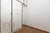 Apartamento, 2 quartos, 84 m² - Foto 32