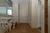 Apartamento, 2 quartos, 84 m² - Foto 14