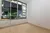 Apartamento, 2 quartos, 84 m² - Foto 24