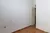 Apartamento, 2 quartos, 84 m² - Foto 33