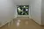 Apartamento, 2 quartos, 84 m² - Foto 19