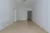 Apartamento, 2 quartos, 84 m² - Foto 22