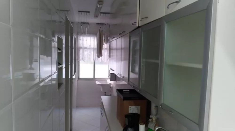 Apartamento, 2 quartos, 64 m² - Foto 7