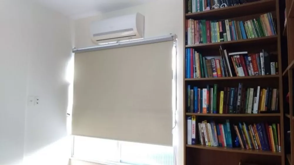 Apartamento, 2 quartos, 64 m² - Foto 11