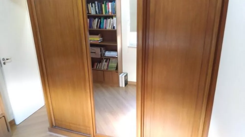 Apartamento, 2 quartos, 64 m² - Foto 12