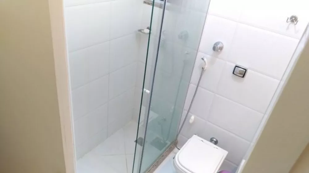 Apartamento, 2 quartos, 64 m² - Foto 4