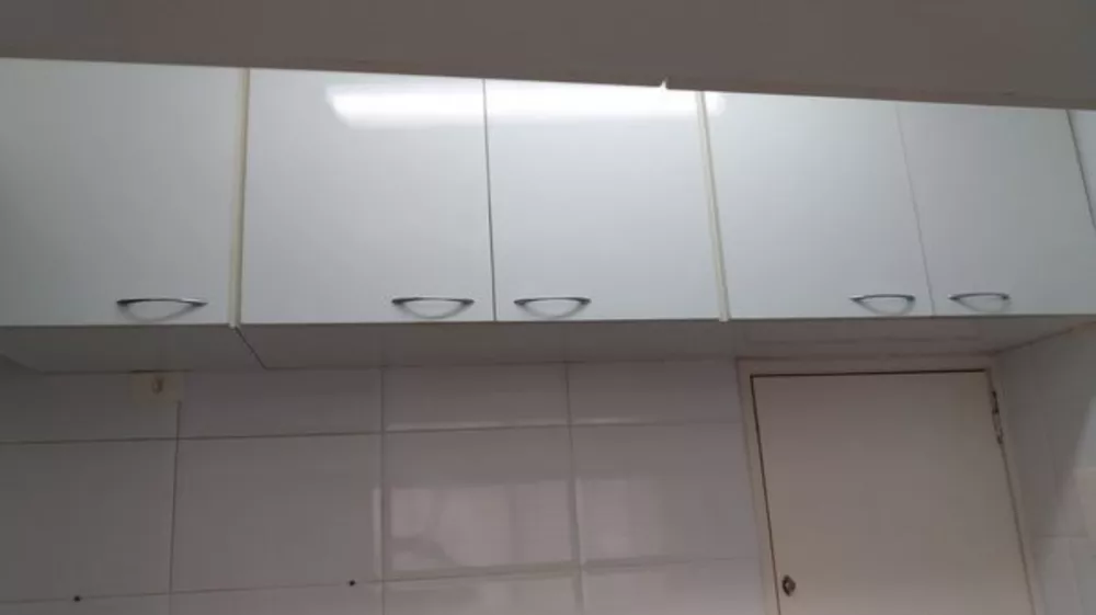 Apartamento, 2 quartos, 64 m² - Foto 8