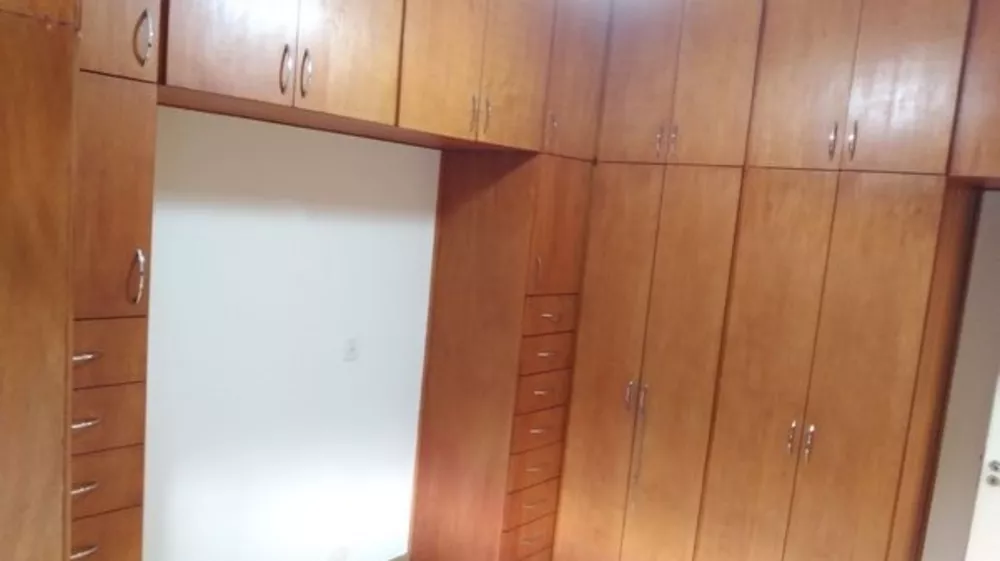 Apartamento, 2 quartos, 64 m² - Foto 10