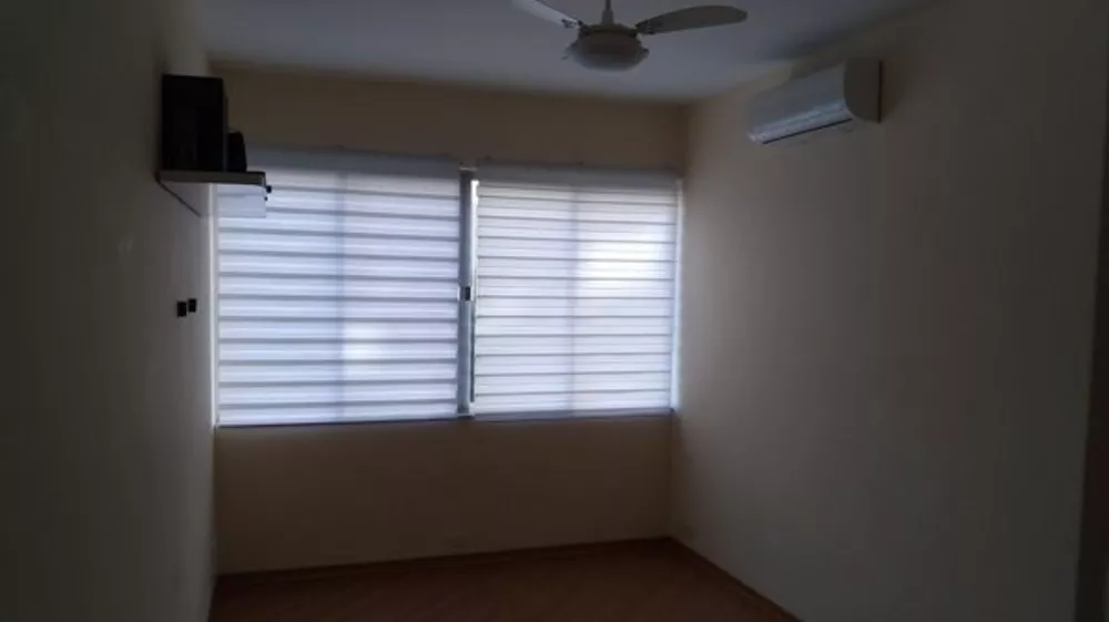 Apartamento, 2 quartos, 64 m² - Foto 9