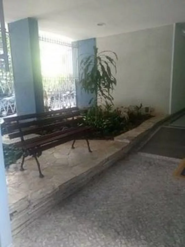 Apartamento, 2 quartos, 64 m² - Foto 6