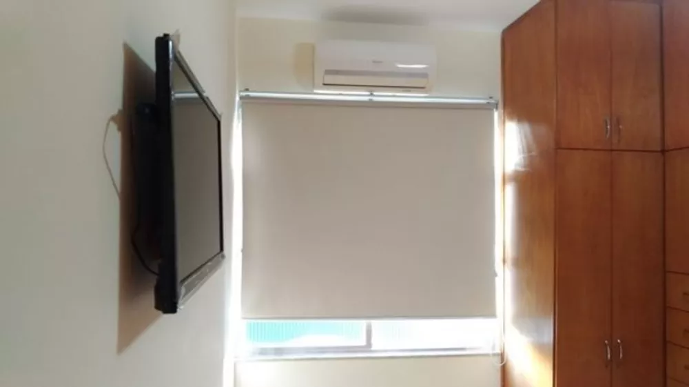 Apartamento, 2 quartos, 64 m² - Foto 1