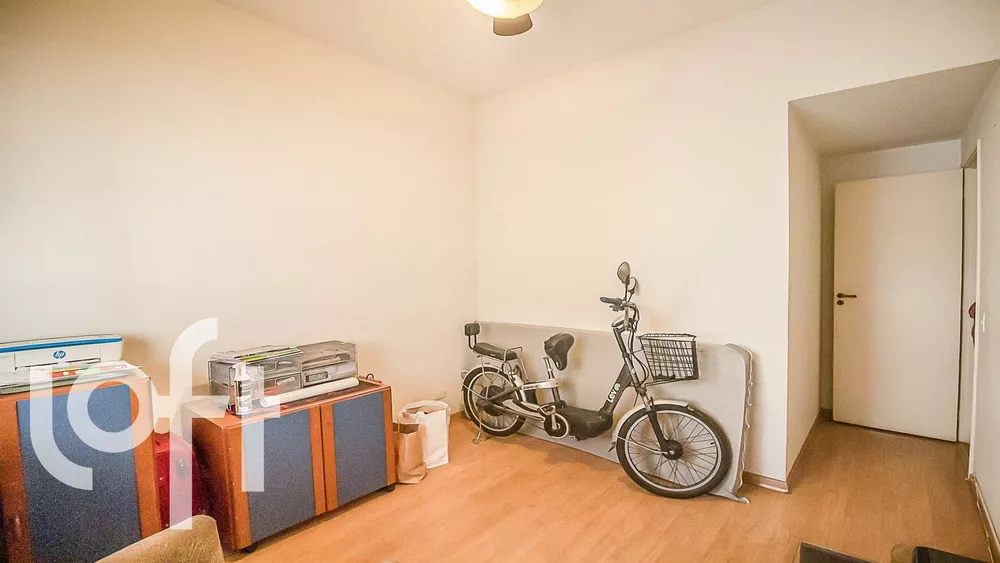 Apartamento, 4 quartos, 240 m² - Foto 28