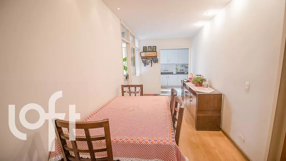 Apartamento, 4 quartos, 240 m² - Foto 18