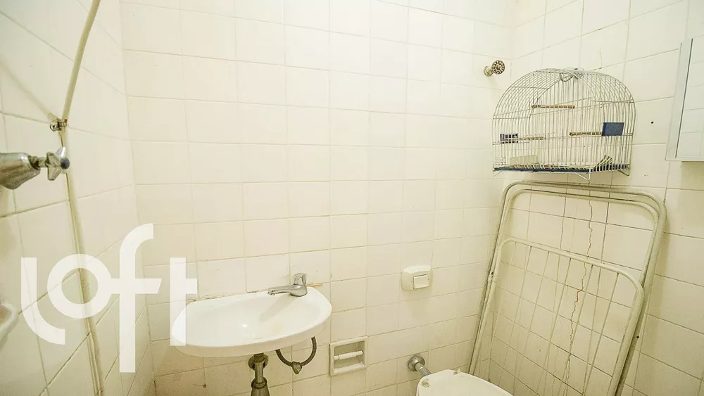 Apartamento, 4 quartos, 240 m² - Foto 10