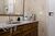 Apartamento, 3 quartos, 89 m² - Foto 3