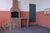 Apartamento, 3 quartos, 89 m² - Foto 4