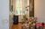 Apartamento, 3 quartos, 89 m² - Foto 1