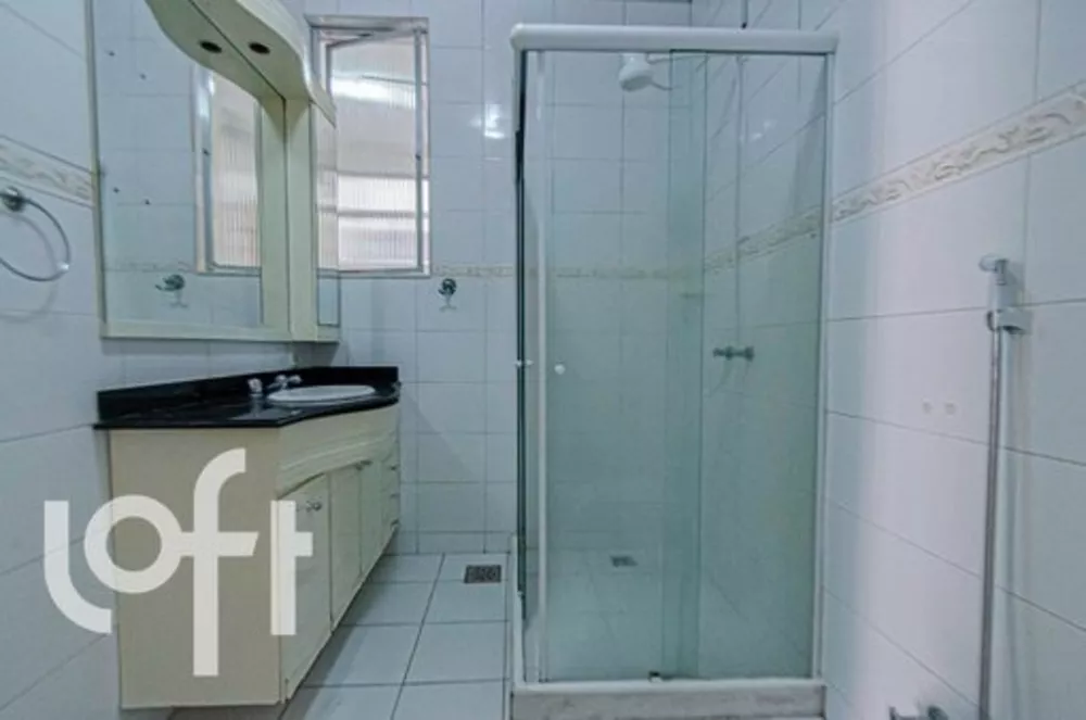 Apartamento, 3 quartos, 76 m² - Foto 3