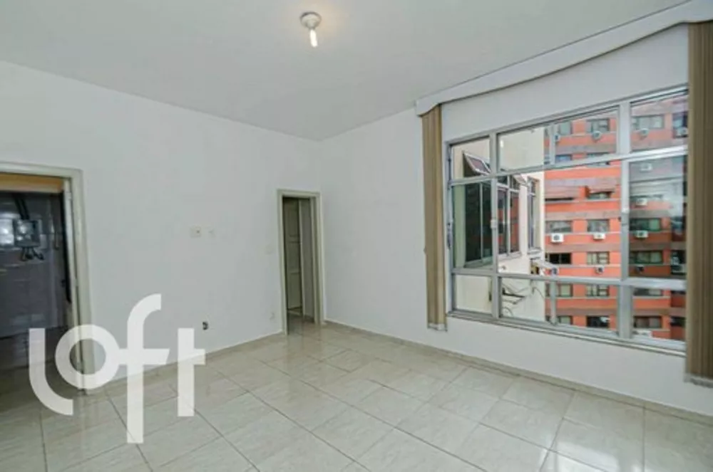 Apartamento, 3 quartos, 76 m² - Foto 11