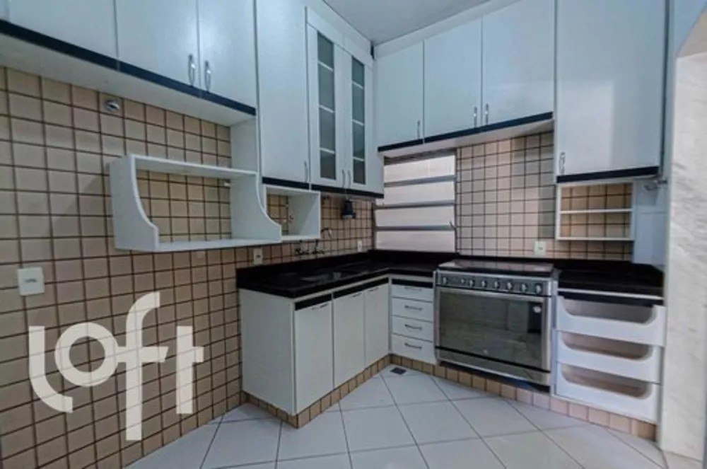 Apartamento, 3 quartos, 76 m² - Foto 7